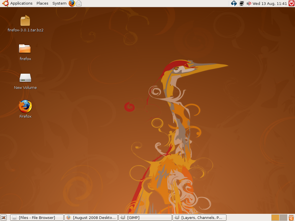 Screenshot.png