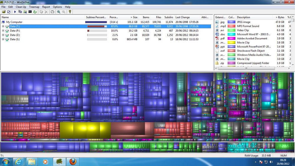 Screenshot.png