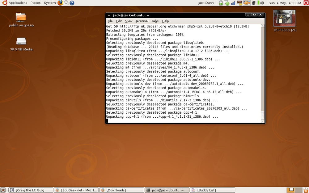 Screenshot.png