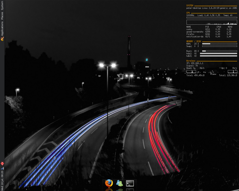 Screenshot.png