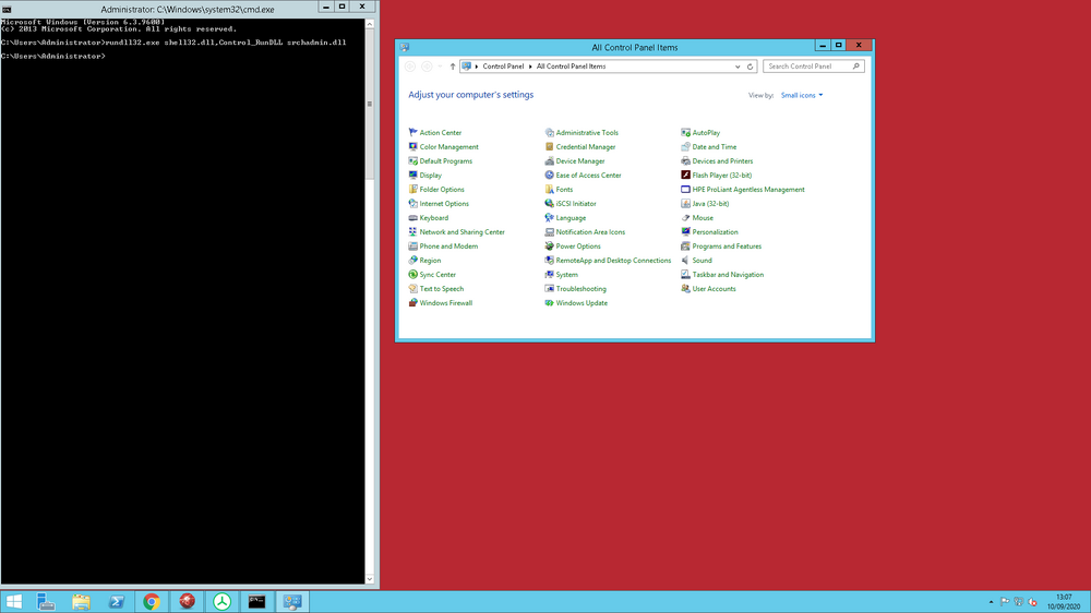 Screenshot.png