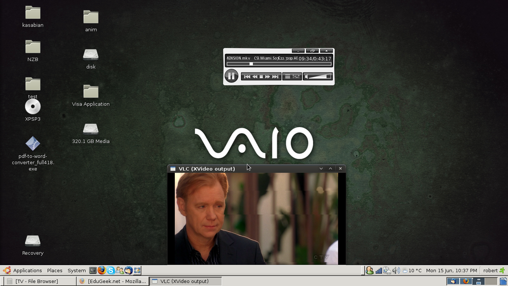 Screenshot.png