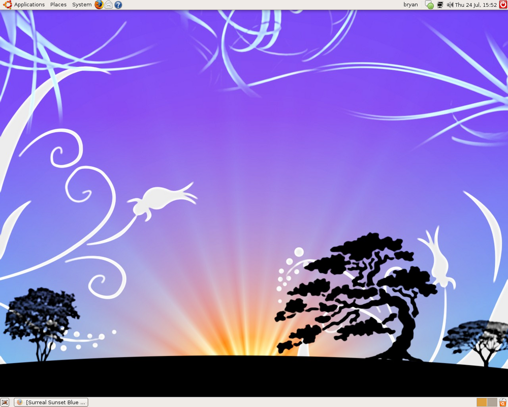 Screenshot.png