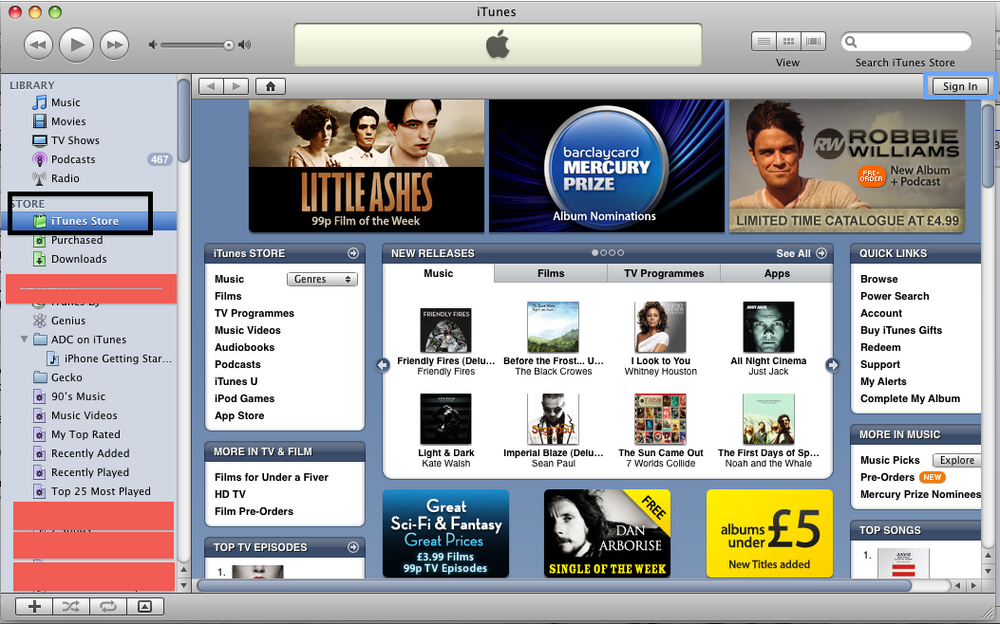 Screen shot 2009-09-07 at 18.24.57.png