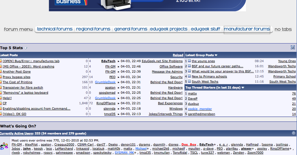 Screen shot 2010-03-04 at 22.51.20.png