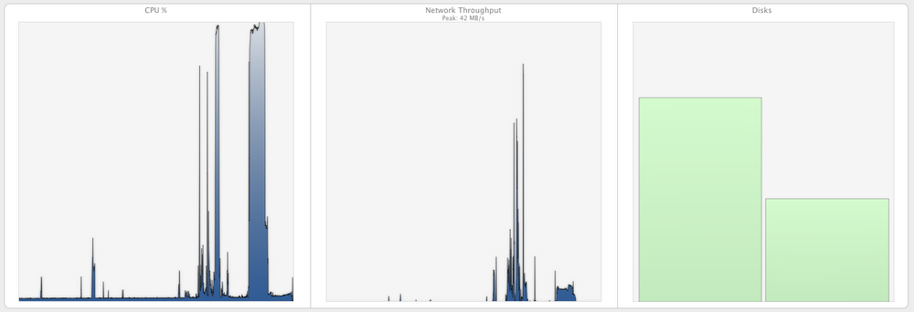 Screen shot 2010-04-29 at 17.36.20.png