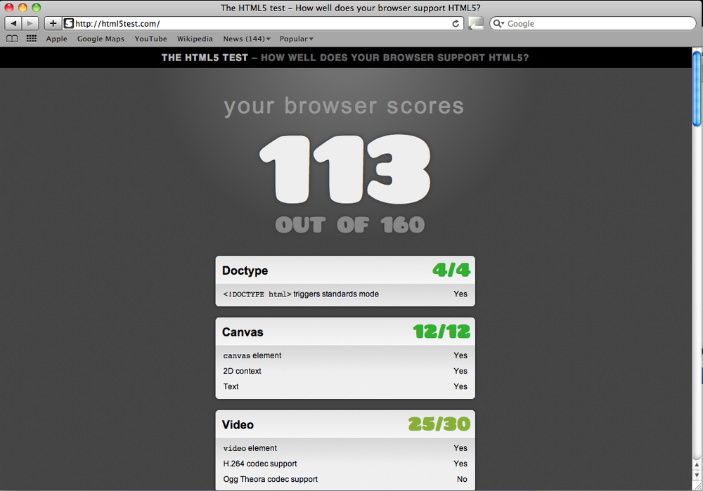 Screen shot 2010-05-12 at 20.57.33.png