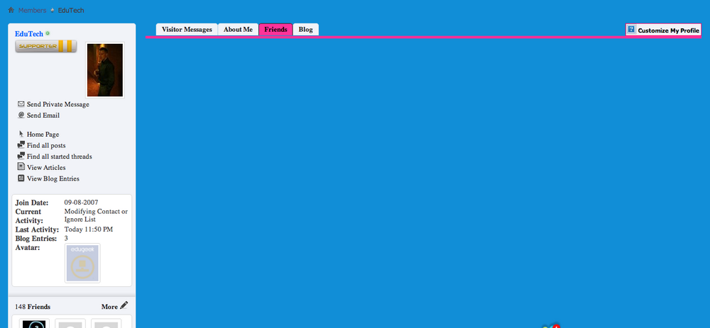 Screen shot 2011-02-01 at 23.49.22.png