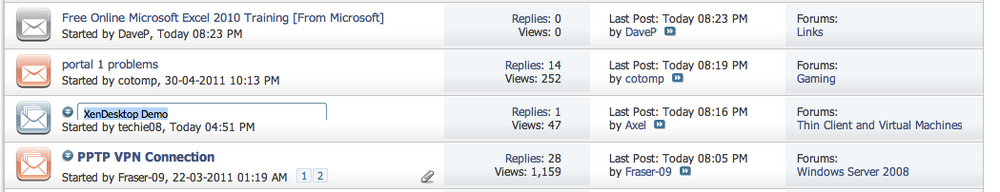 Screen shot 2011-05-03 at 20.36.27.png