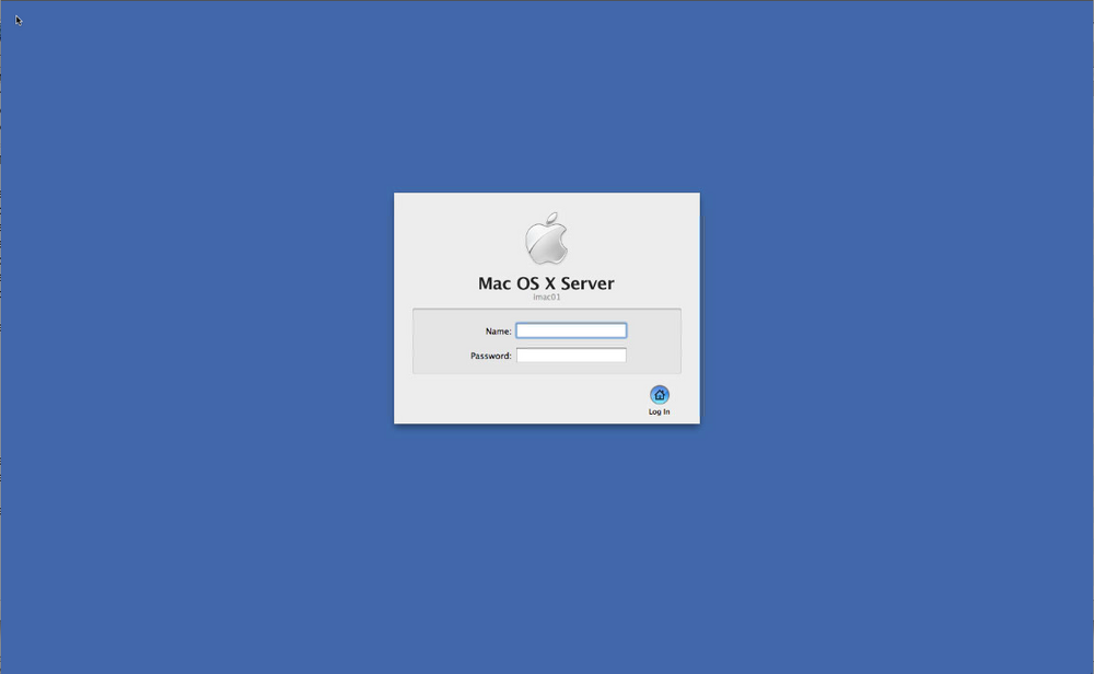 Screen shot 2011-09-12 at 08.56.15.png