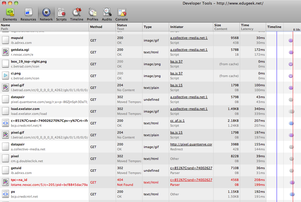 Screen shot 2012-01-19 at 10.35.25.png