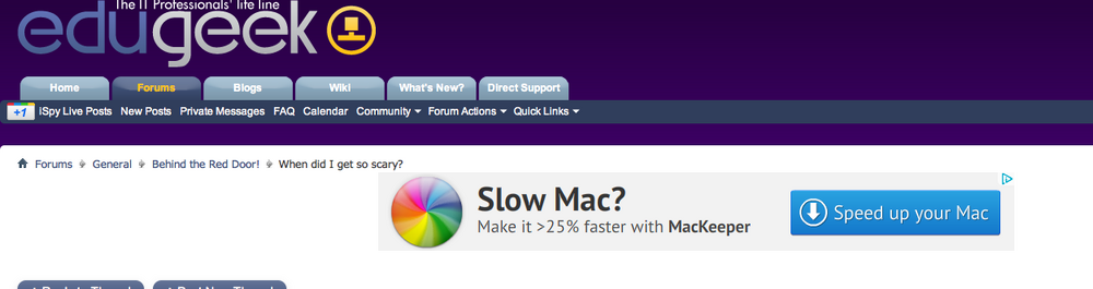 Screen shot 2012-02-06 at 10.43.16.png