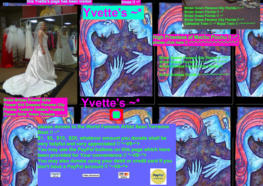 Screen shot 2012-04-25 at 13.27.39.png
