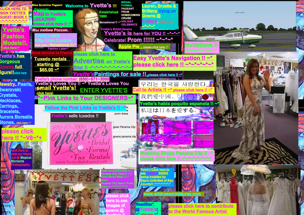 Screen shot 2012-04-25 at 13.28.58.png