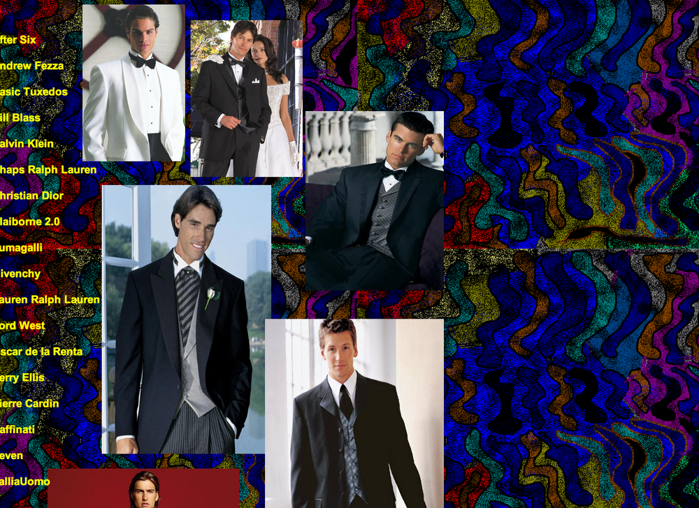 Screen shot 2012-04-25 at 13.30.12.png