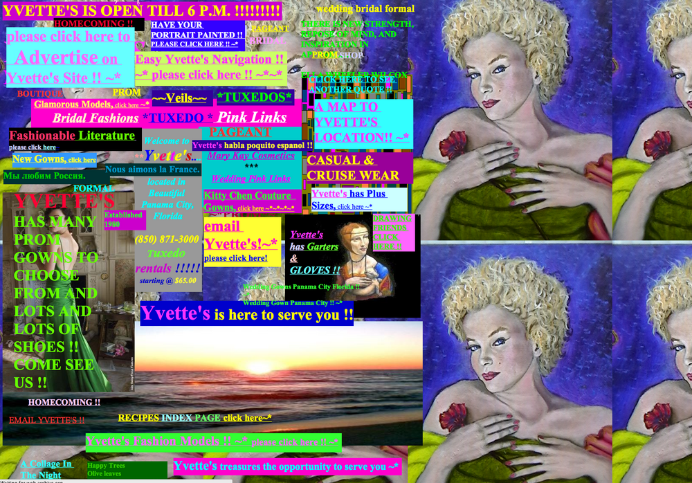 Screen shot 2012-04-25 at 13.31.18.png