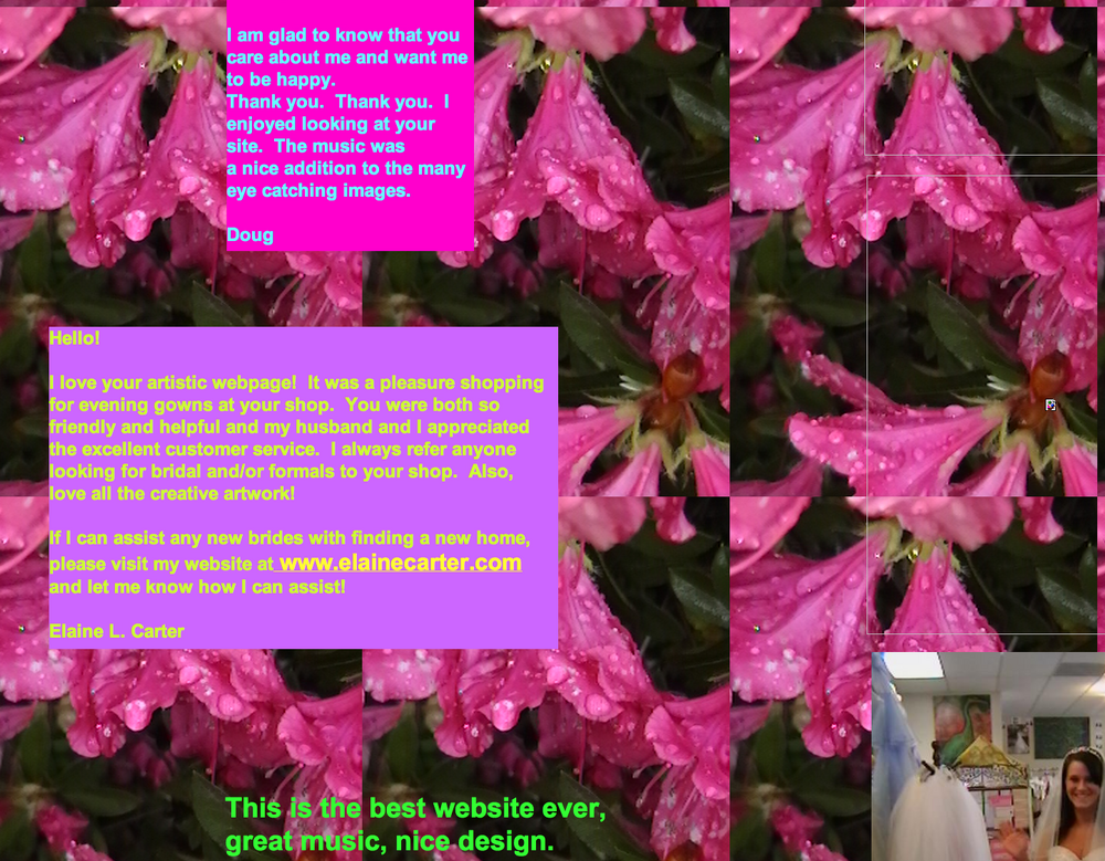 Screen shot 2012-04-25 at 13.41.15.png