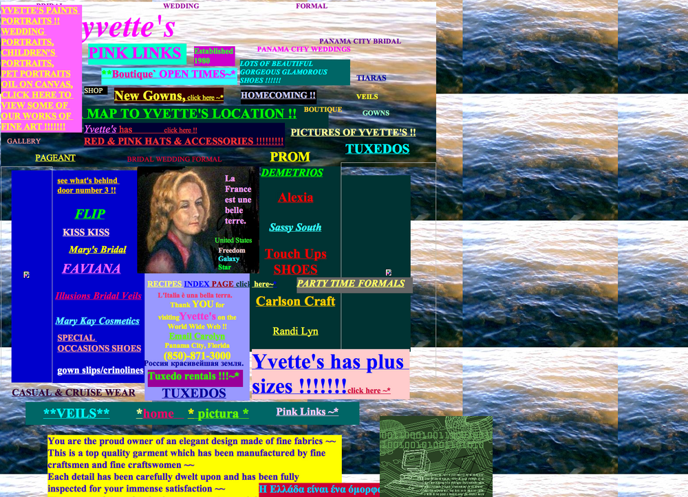 Screen shot 2012-04-25 at 13.45.32.png