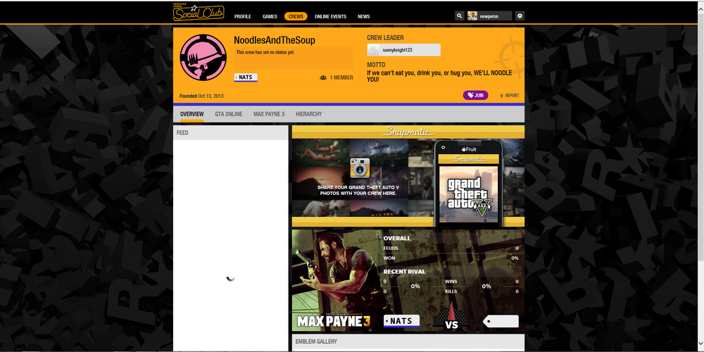 Screenshot 2013-10-16 11.34.50.png