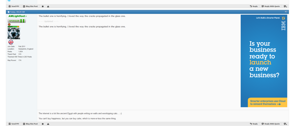 Screenshot 2014-03-24 09.48.06.png