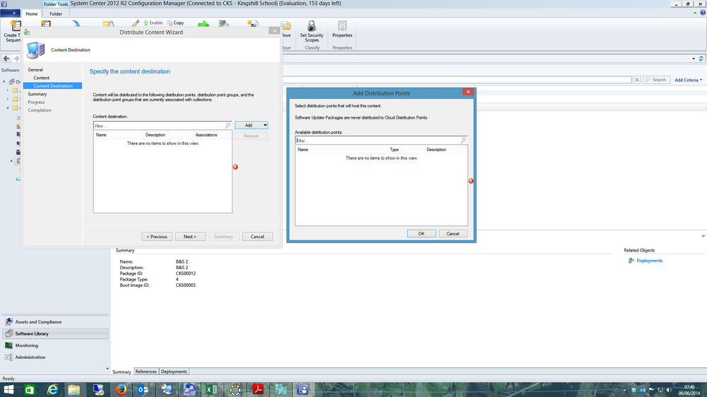 Screenshot 2014-06-06 07.46.21.png
