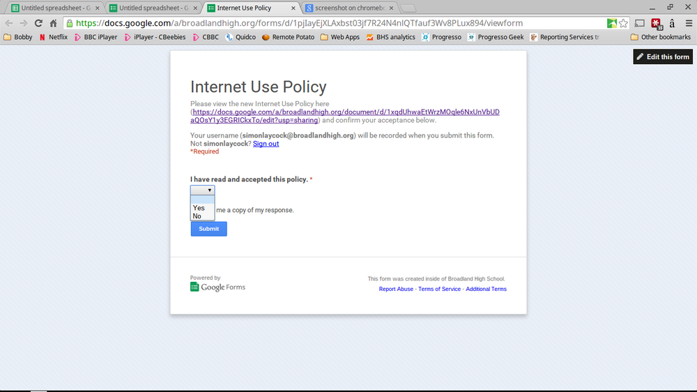 Screenshot 2015-01-17 at 07.37.58.png