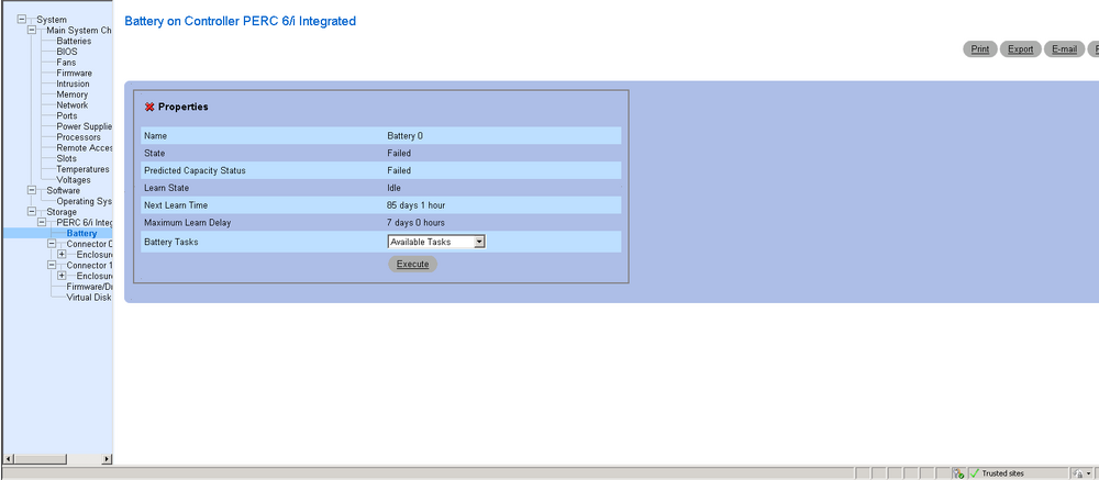 Screenshot 2015-02-16 09.24.08.png