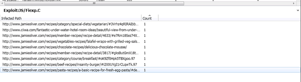 Screenshot 2015-02-19 13.53.32.png