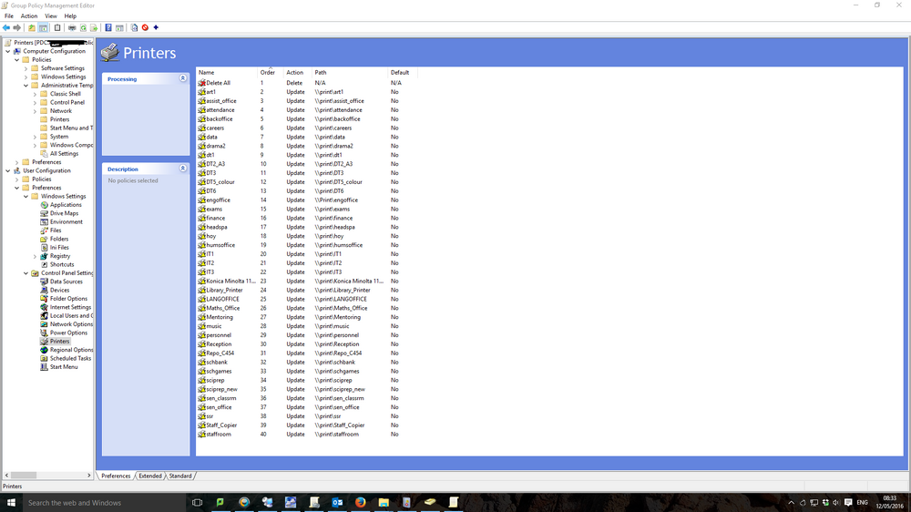 Screenshot 2016-05-12 08.33.49.png