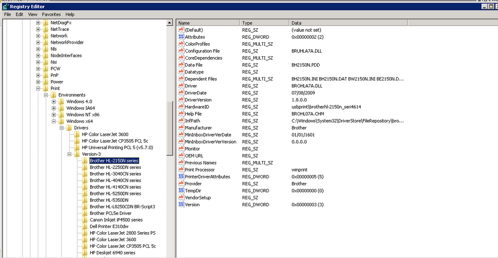 Screenshot 2016-10-06 09.13.51.png