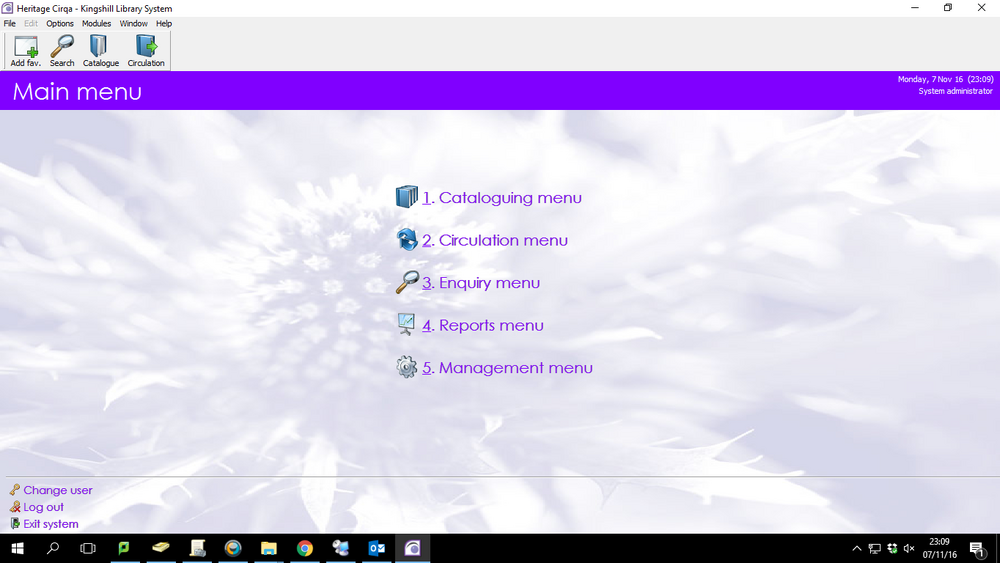 Screenshot 2016-11-07 23.09.20.png