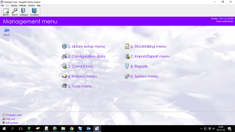 Screenshot 2016-11-07 23.09.28.png