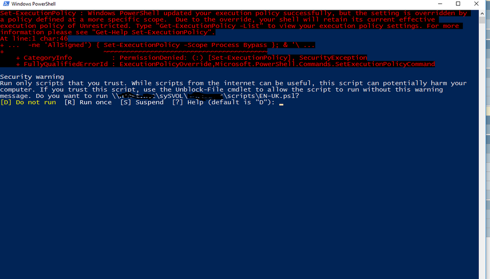 Screenshot 2017-03-23 20.50.32.png