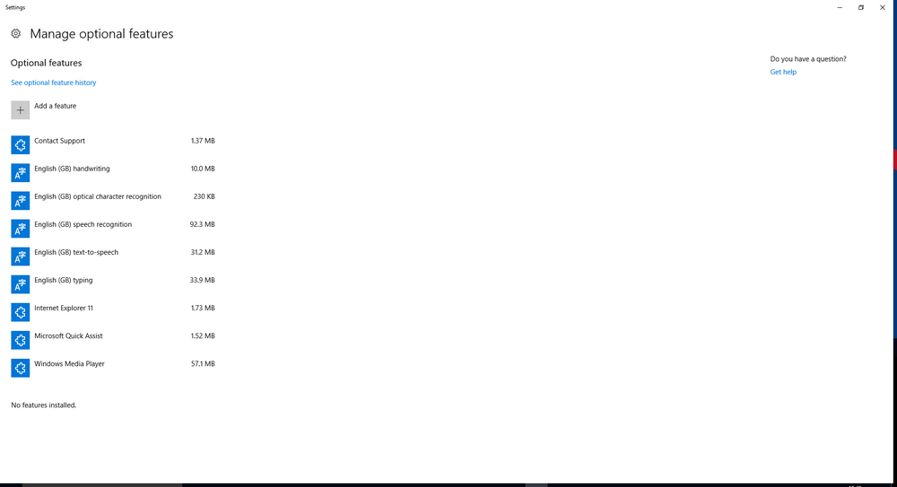 Screenshot 2017-05-02 10.42.38.png