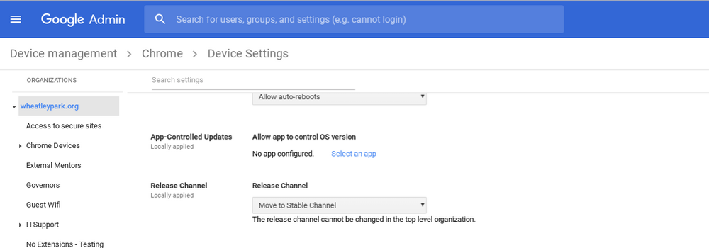 Screenshot 2018-01-05 at 13.18.59.png