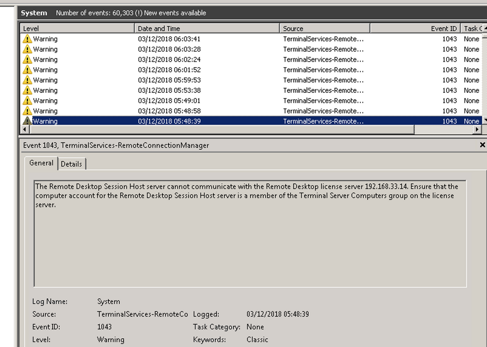 Screenshot 2018-12-03 at 08.56.53.png