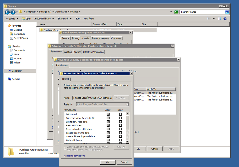 Screenshot 2019-01-04 at 12.57.07.png