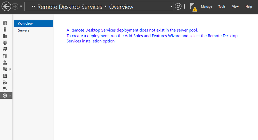Screenshot 2019-01-29 at 15.43.52.png