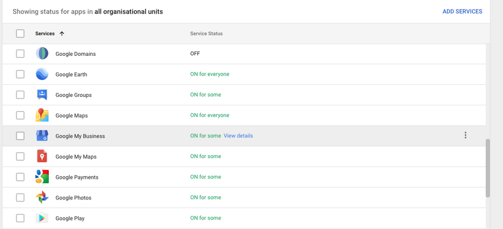 Screenshot 2019-02-11 at 14.09.04.png