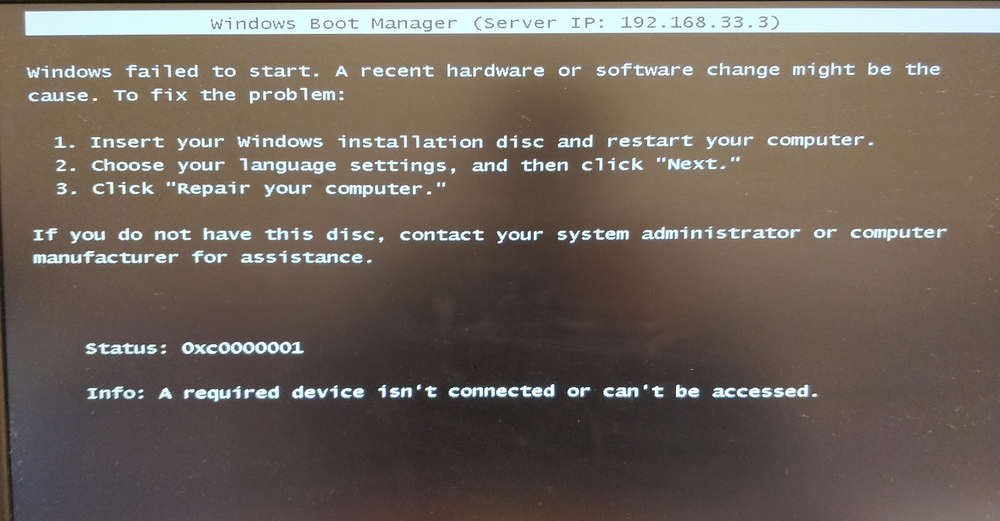 Screenshot 2019-03-14 at 10.33.18.png