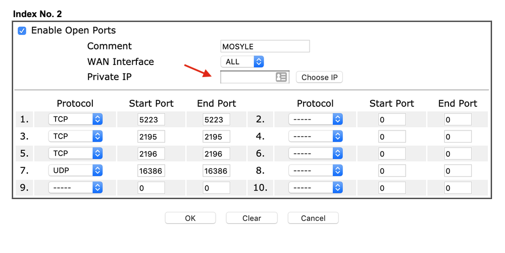 Screenshot 2019-06-07 at 14.22.14.png