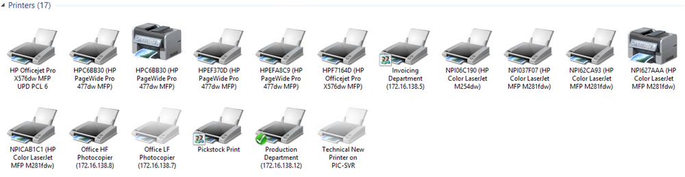 Screenshot 2019-08-12 at 08.16.22.png
