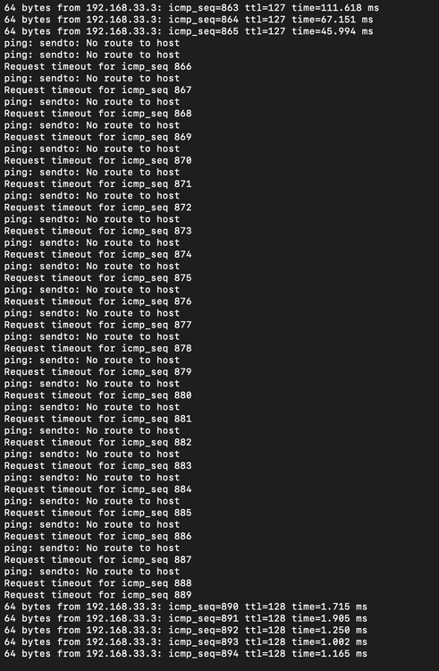 Screenshot 2019-11-25 at 14.42.56.png