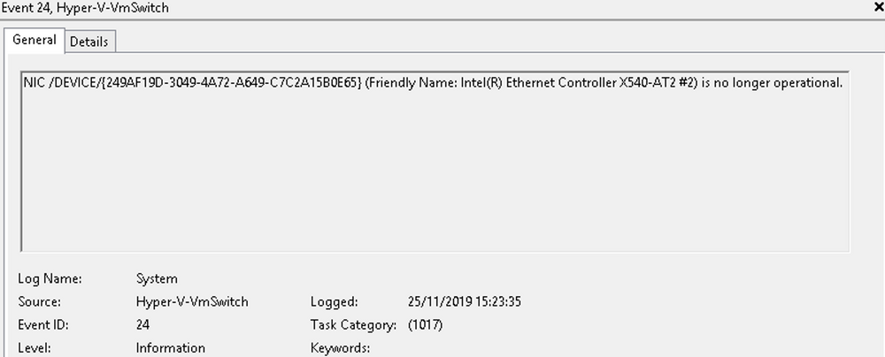 Screenshot 2019-11-25 at 15.24.45.png
