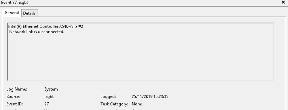 Screenshot 2019-11-25 at 15.24.55.png