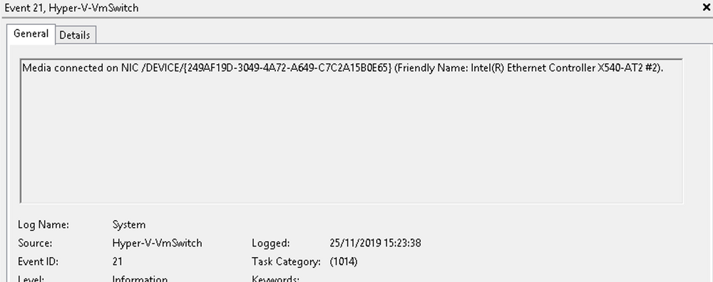 Screenshot 2019-11-25 at 15.25.11.png