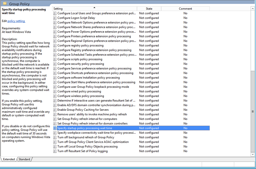Screenshot 2019-12-05 at 13.28.36.png
