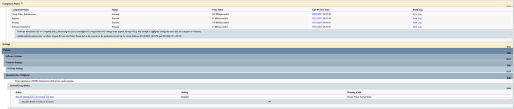 Screenshot 2019-12-05 at 14.26.40.png