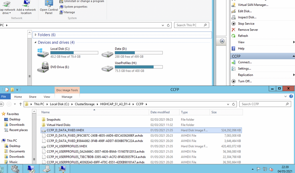 Screenshot 2021-05-04 at 22.39.15.png