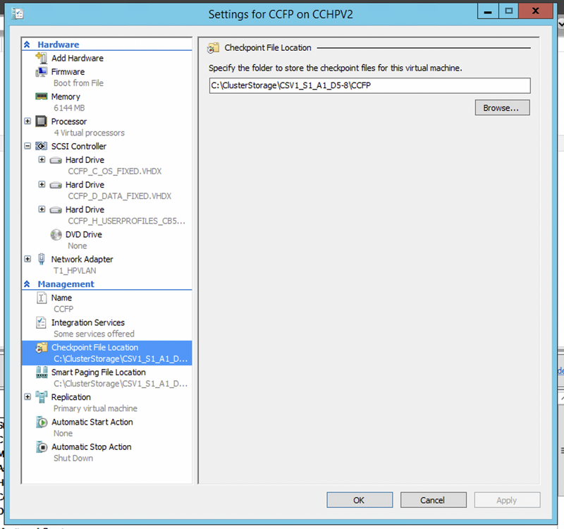 Screenshot 2021-05-04 at 23.13.43.png